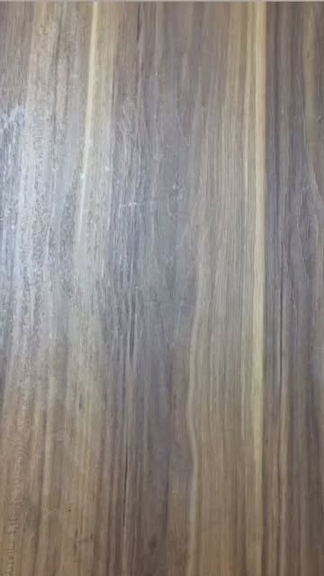 شومیز لینن